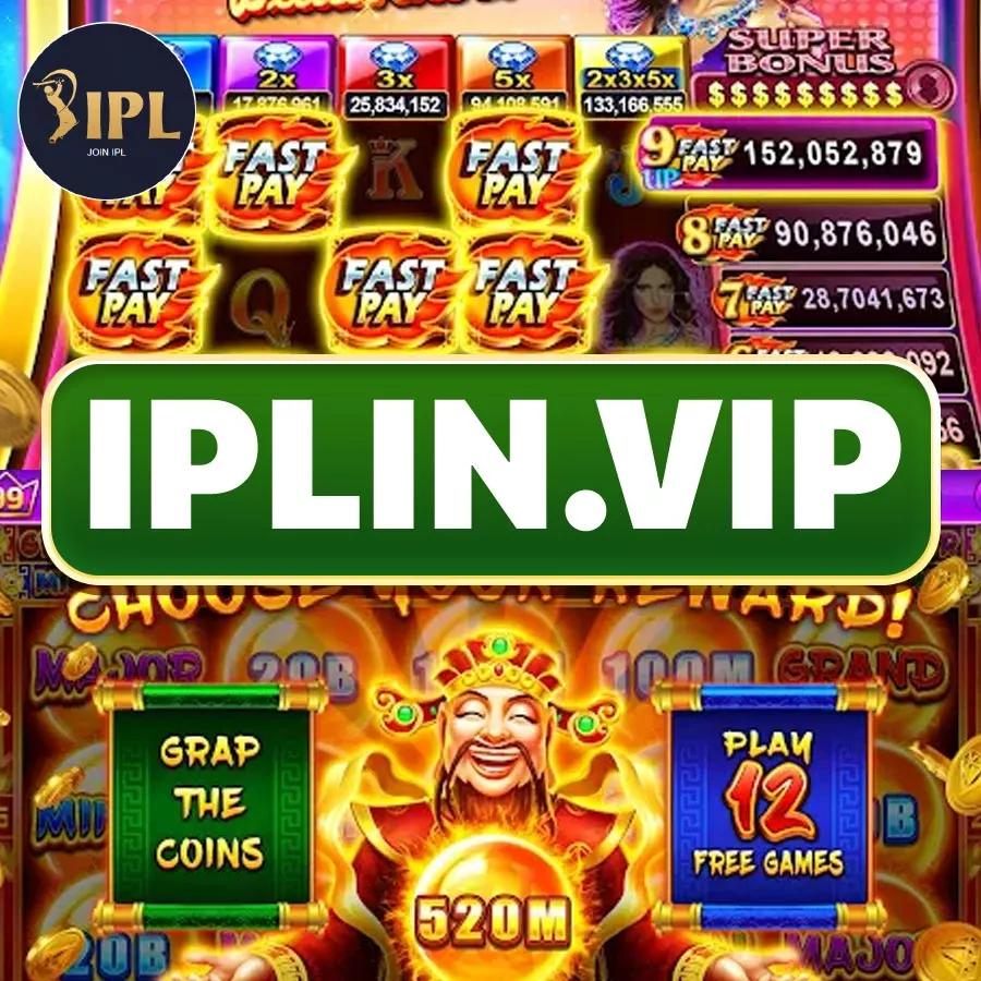 Win Fortune Casino